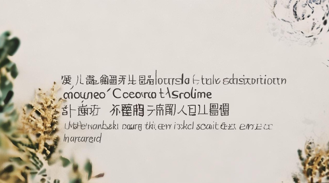 扬州大学音乐系录取分数线是多少,艺考多少分能上 扬州大学音乐系录取分数线是多少,艺考多少分能上