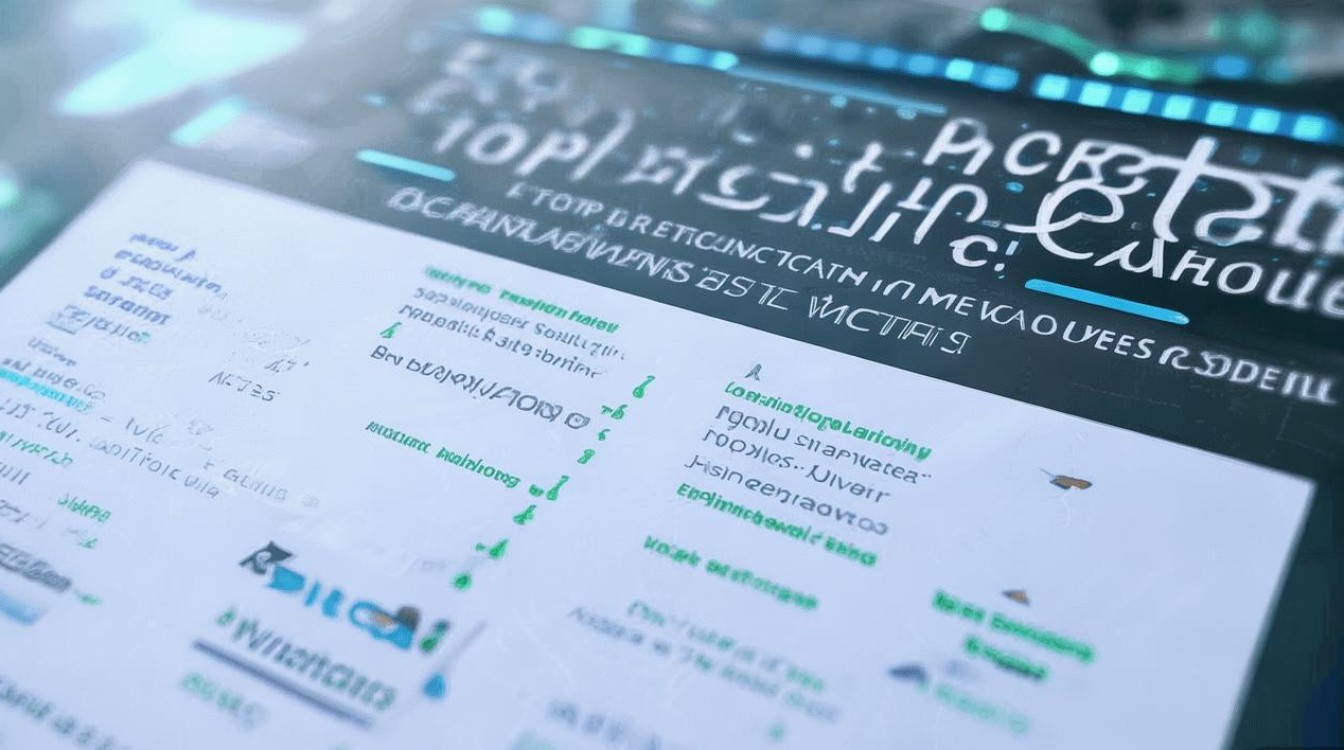 生物技术专业专科学校排名有哪些？专科医药类大学排名怎么样？