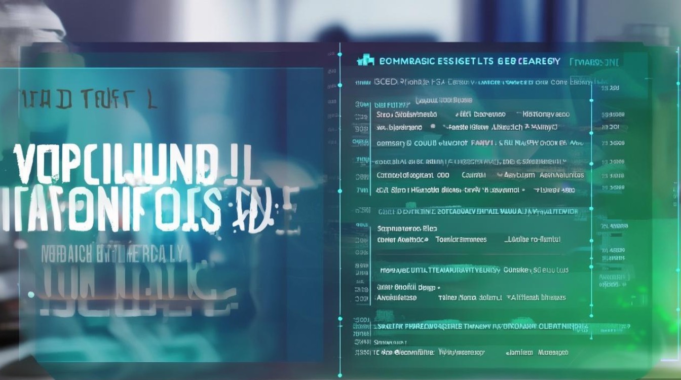 生物技术专业专科学校排名有哪些？专科医药类大学排名怎么样？
