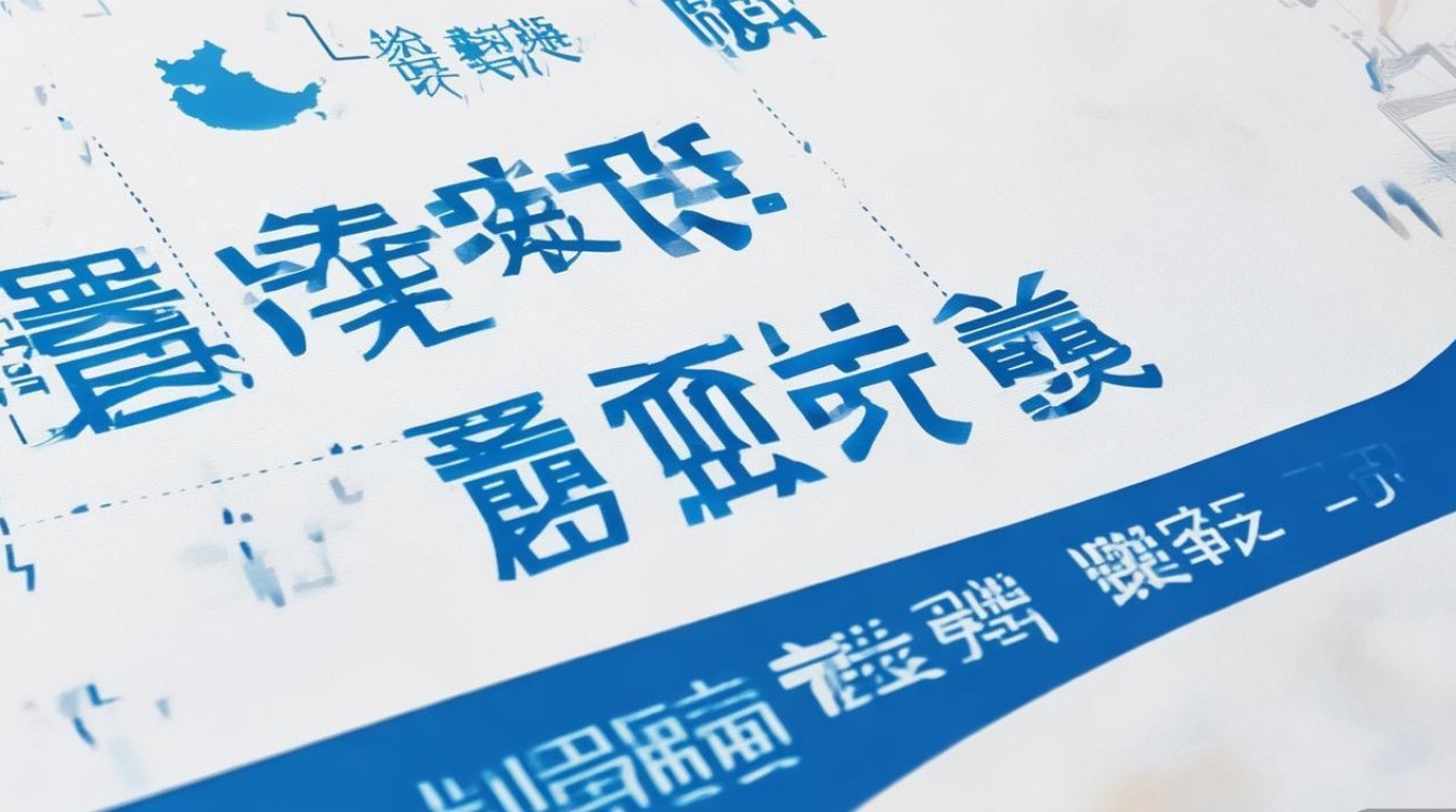 江苏审计大学录取分数线是多少，各省最低投档线是多少？