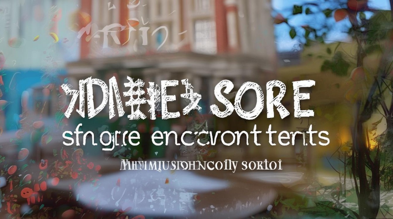 大学单招录取分数一般多少，多少分能过线？