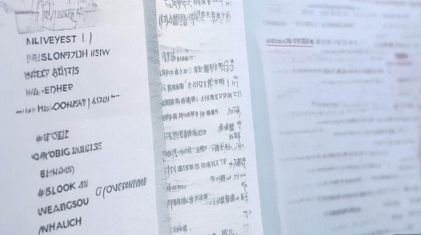 山东录取一批大学有哪些？山东本科一批录取分数线是多少？