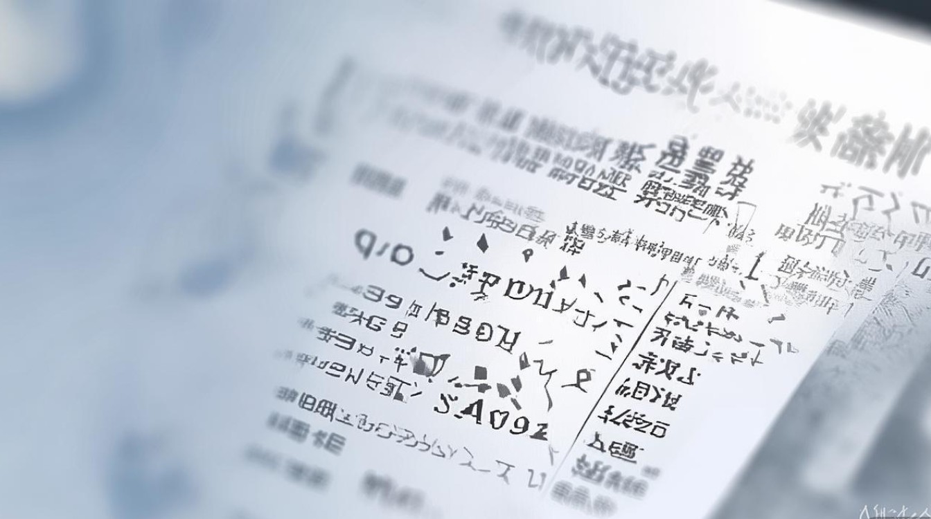 山东录取一批大学有哪些？山东本科一批录取分数线是多少？