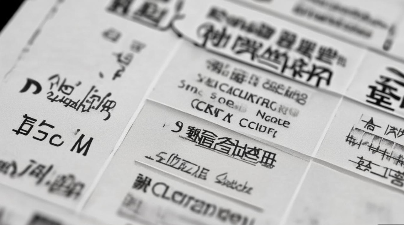 菏泽省内专科学校排名表,菏泽医专排名第几? 菏泽省内专科学校排名表,菏泽医专排名第几?