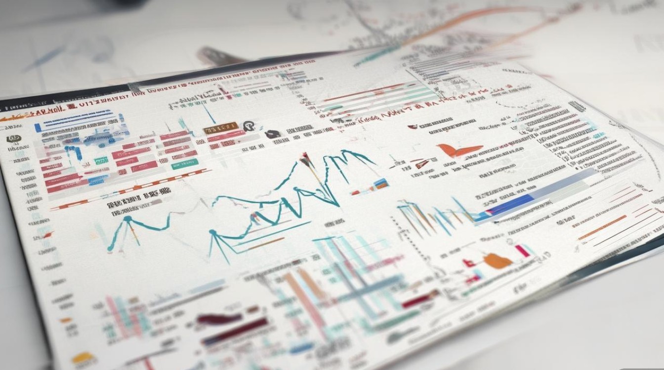 苏州大学高考录取成绩如何,多少分能被苏大录取? 苏州大学高考录取成绩如何,多少分能被苏大录取?