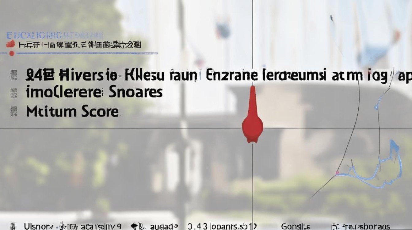 苏州大学高考录取成绩如何,多少分能被苏大录取? 苏州大学高考录取成绩如何,多少分能被苏大录取?