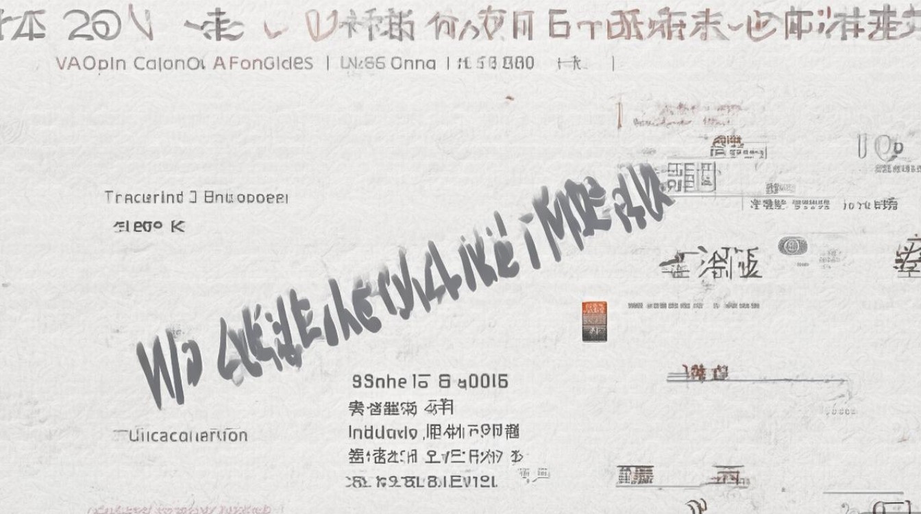 河南排名前20的专科学校有哪些，河南省专科前十的学校是哪几所