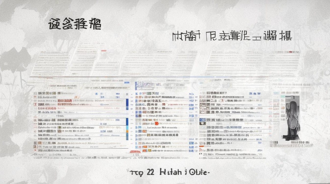 河南排名前20的专科学校有哪些，河南省专科前十的学校是哪几所