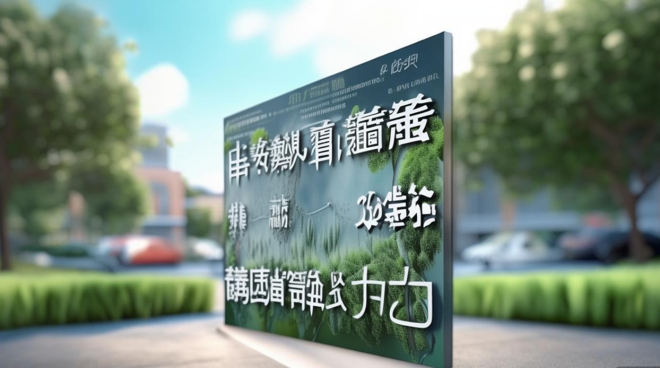 贵州交通大学录取分数线是多少,多少分能考上? 贵州交通大学录取分数线是多少,多少分能考上?