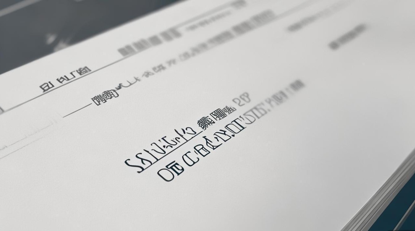 聊城大学音乐学院录取分数线是多少,多少分能考上? 聊城大学音乐学院录取分数线是多少,多少分能考上?