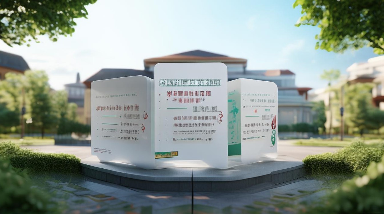 贵州交通大学录取分数线是多少,多少分能考上? 贵州交通大学录取分数线是多少,多少分能考上?