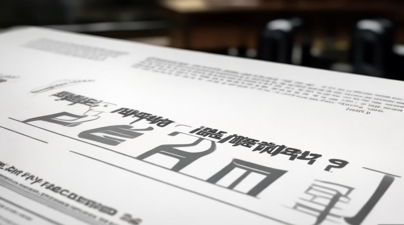 聊城大学音乐学院录取分数线是多少,多少分能考上? 聊城大学音乐学院录取分数线是多少,多少分能考上?