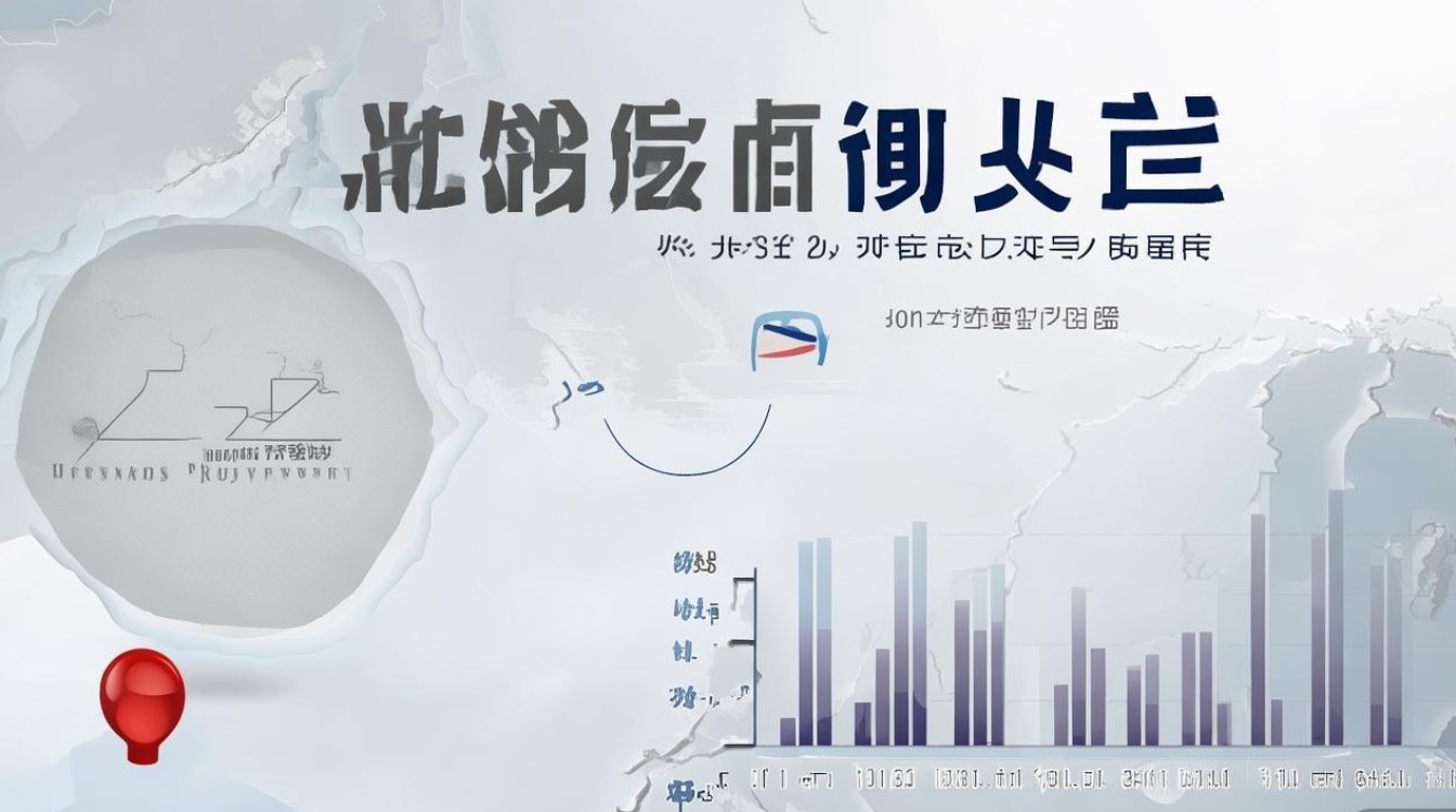 河南大学播音录取线是多少,历年最低多少分能考上 河南大学播音录取线是多少,历年最低多少分能考上