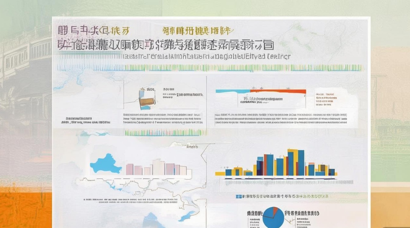 贵州师范大学录取分数线是多少?报考条件有哪些? 贵州师范大学录取分数线是多少?报考条件有哪些?