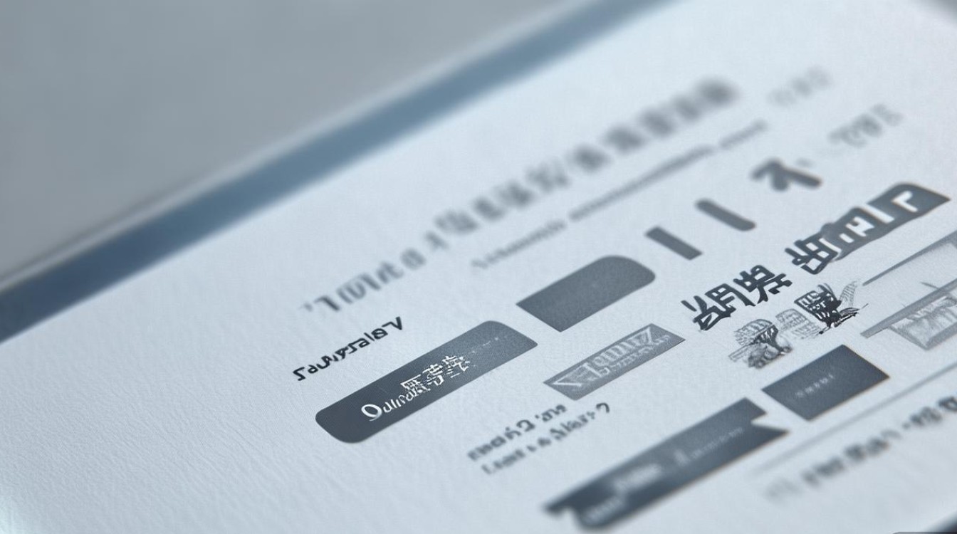 南通大学校考录取分数线是多少,南通大学校考多少分能过? 南通大学校考录取分数线是多少,南通大学校考多少分能过?