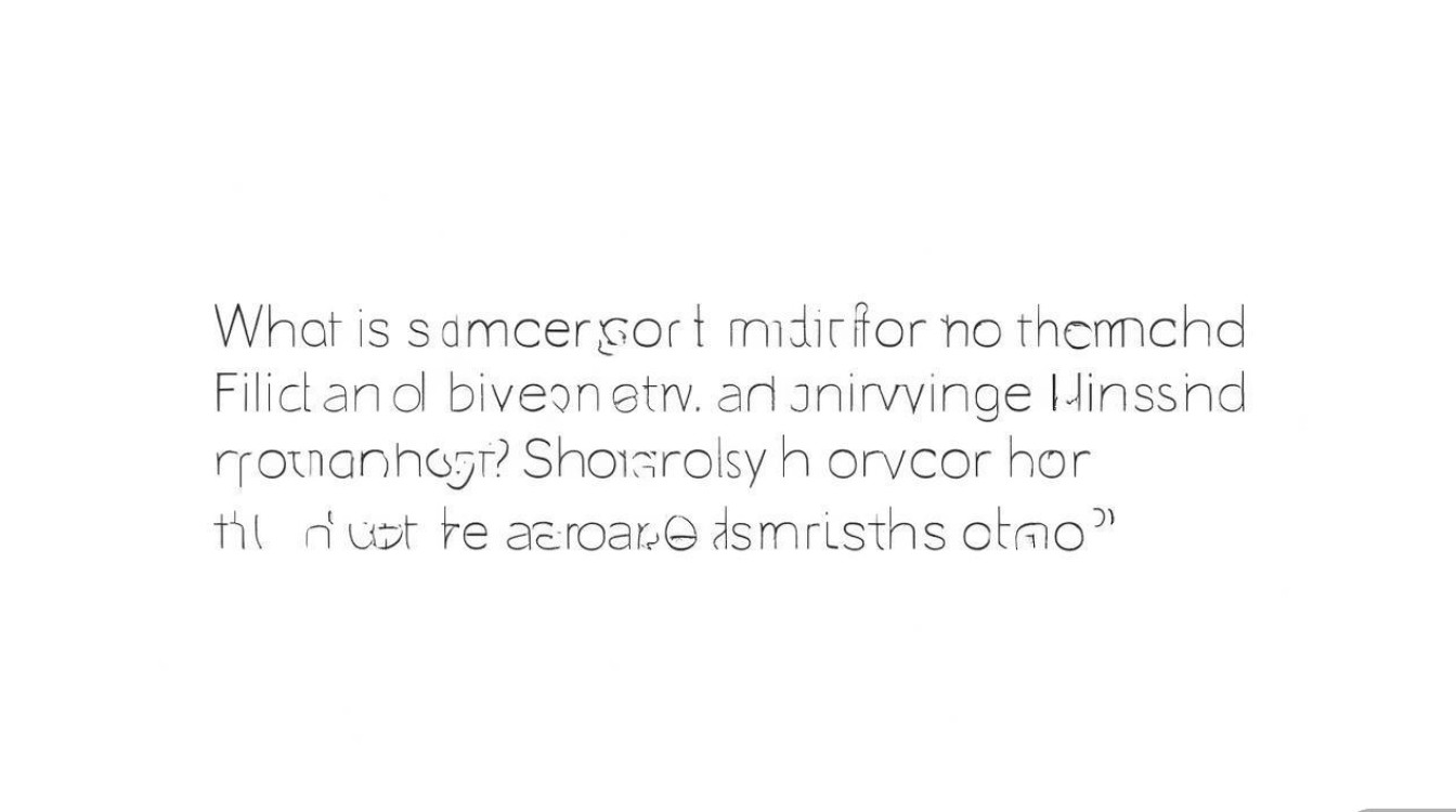 沈阳大学编导录取线是多少?历年录取分数线多少分? 沈阳大学编导录取线是多少?历年录取分数线多少分?