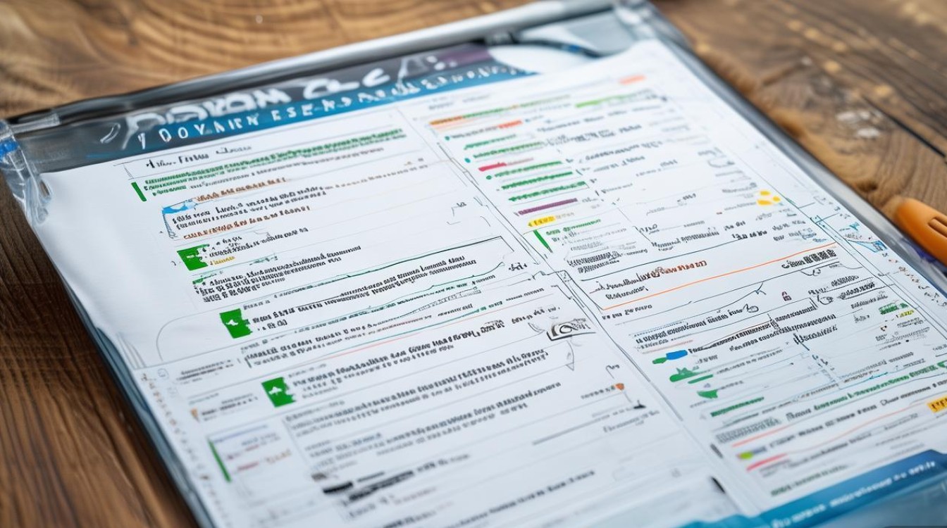 专科学校满意度排名怎么样，全国电力专科院校有哪些