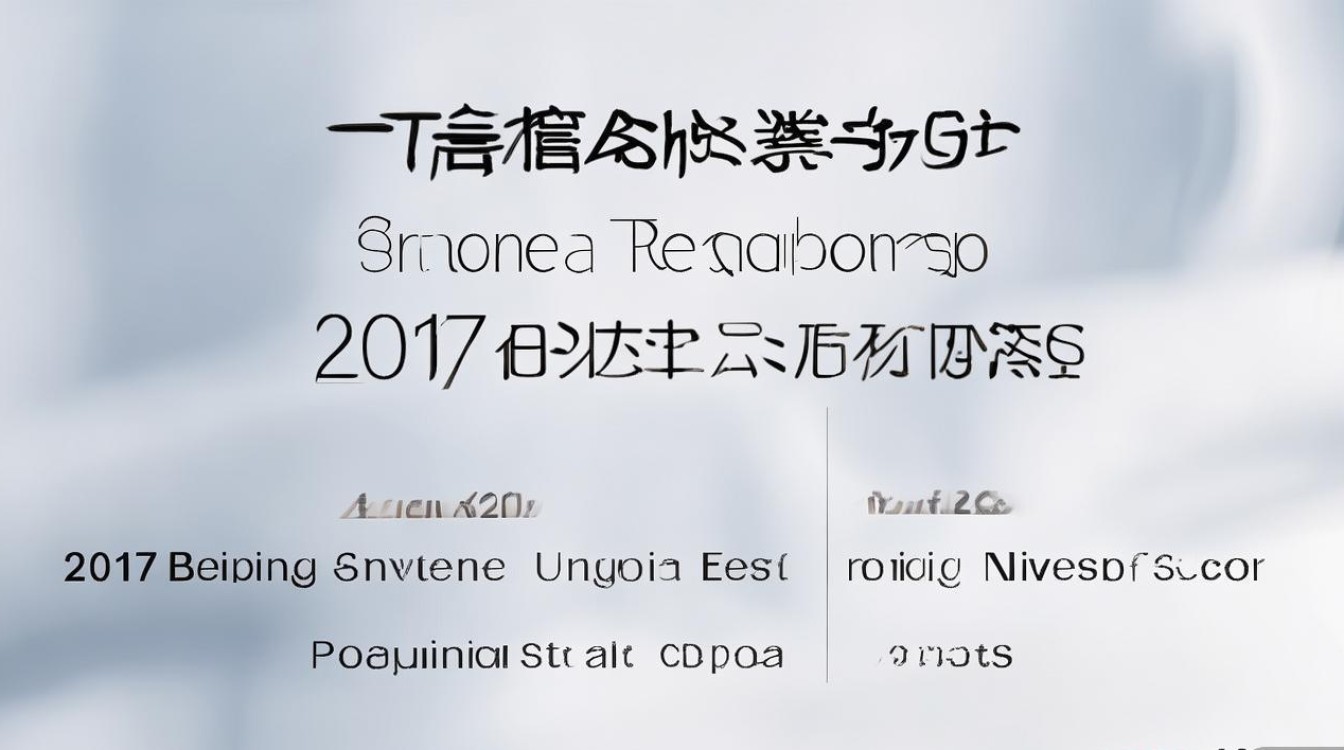 北京工业大学2017分数线是多少？多少分能考上？