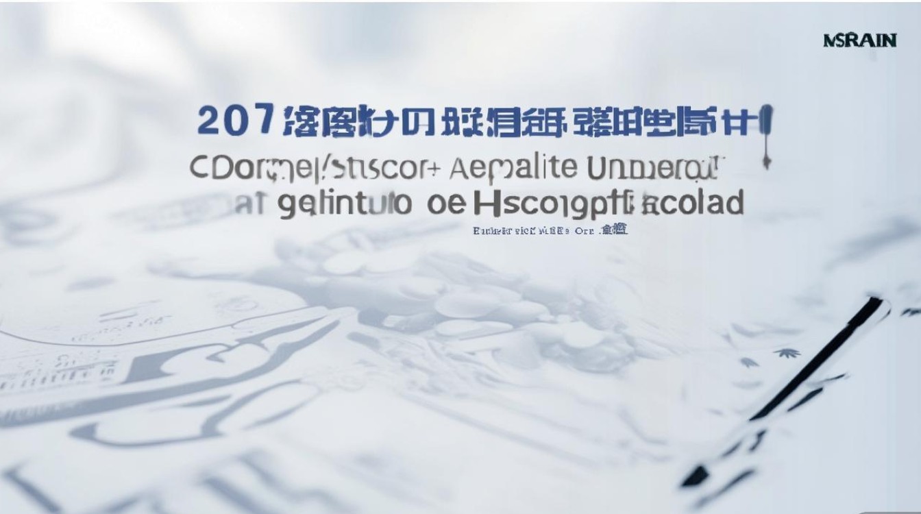 北京工业大学2017分数线是多少？多少分能考上？