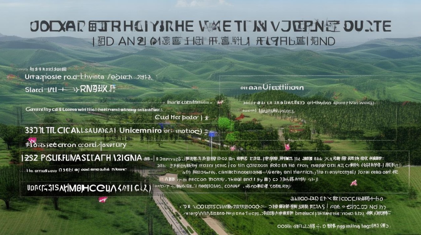 山西231分左右能上什么好的大学，推荐报考哪些学校？