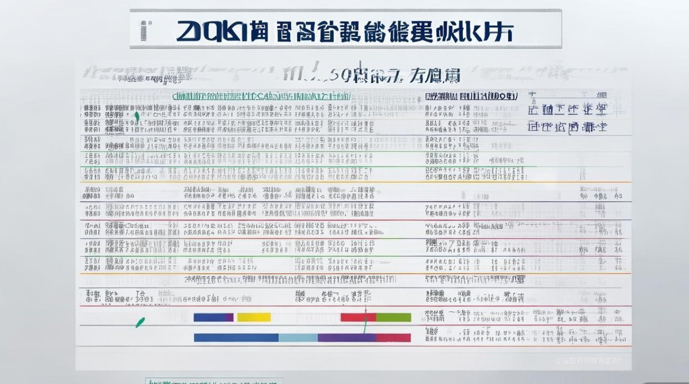 2016周口师范专升本录取分数线是多少，最低多少分能上