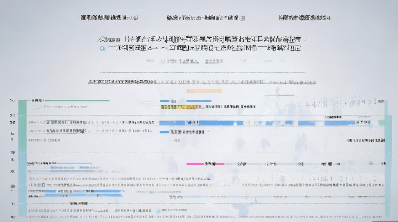 2016周口师范专升本录取分数线是多少，最低多少分能上