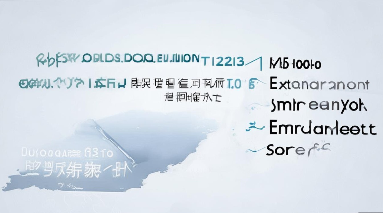 山东2017高考自主招生分数线是多少，山东自招多少分能过