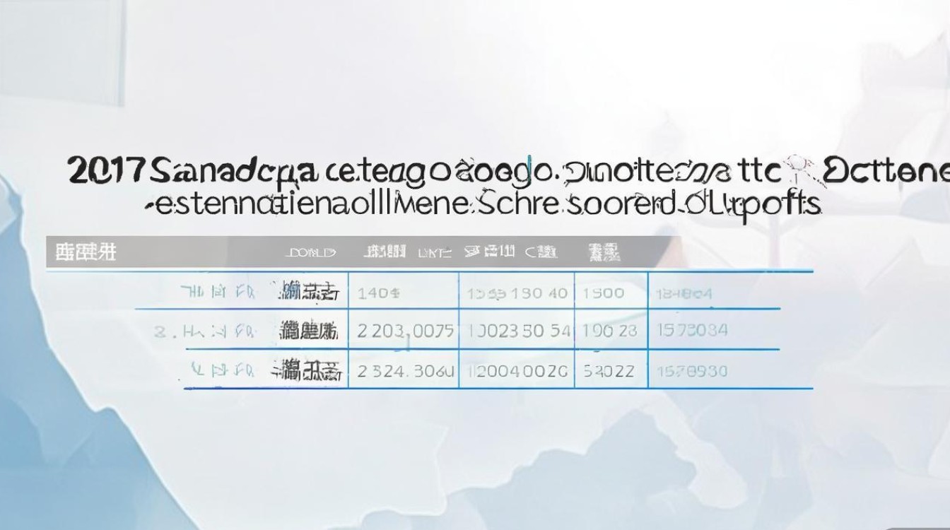 山东2017高考自主招生分数线是多少，山东自招多少分能过