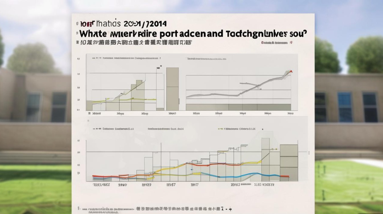 湖北科技学院2017美术录取分数线是多少,美术专业历年录取线高吗 湖北科技学院2017美术录取分数线是多少,美术专业历年录取线高吗