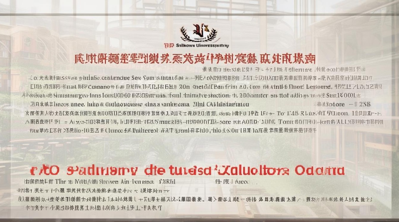 苏州大学编导录取原则是什么，综合分具体怎么算