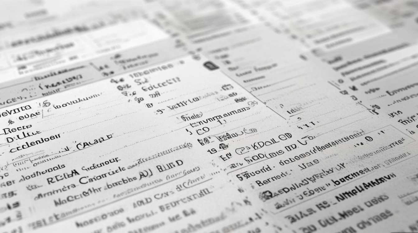 各地医学高等专科学校排名如何,有哪些医专学校? 各地医学高等专科学校排名如何,有哪些医专学校?