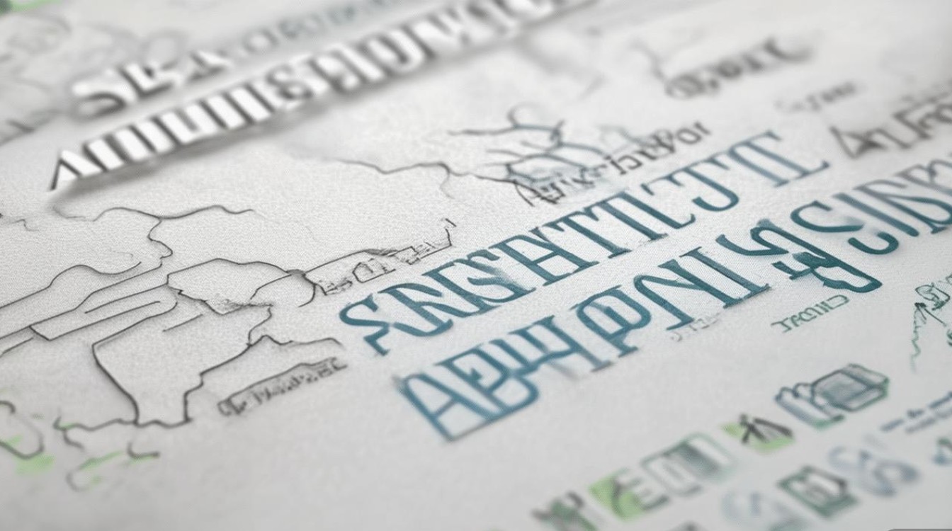 山东工业大学录取分数线是多少,山东工业大学录取条件查询 山东工业大学录取分数线是多少,山东工业大学录取条件查询