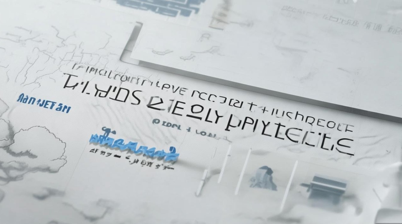 山东工业大学录取分数线是多少,山东工业大学录取条件查询 山东工业大学录取分数线是多少,山东工业大学录取条件查询