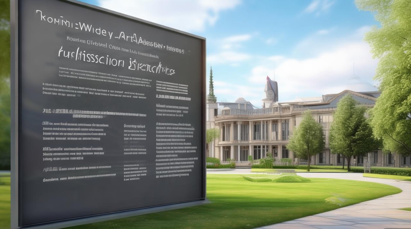 省外大学美术录取原则是什么，看文化分还是专业分？