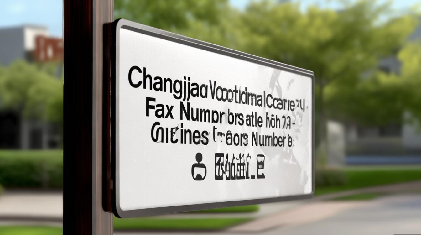 长江职业学院传真号码是多少,长江职业学院电话是多少 长江职业学院传真号码是多少,长江职业学院电话是多少