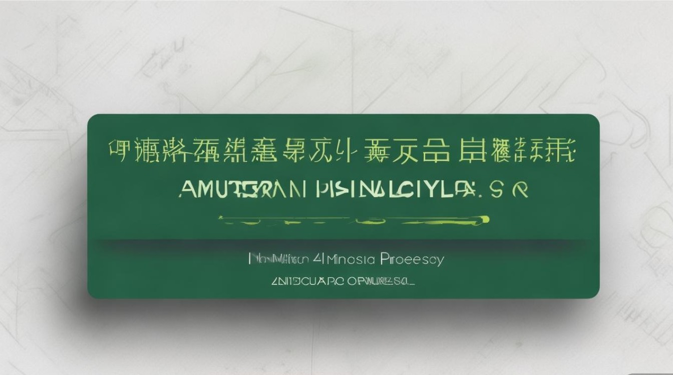 西南大学传媒录取分数线是多少，2026年各省最低分要多少