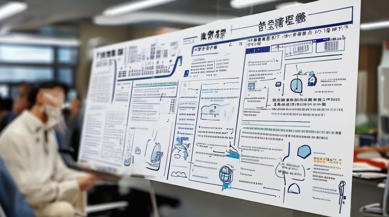 中国大学怎么录取学生，具体流程和标准是什么