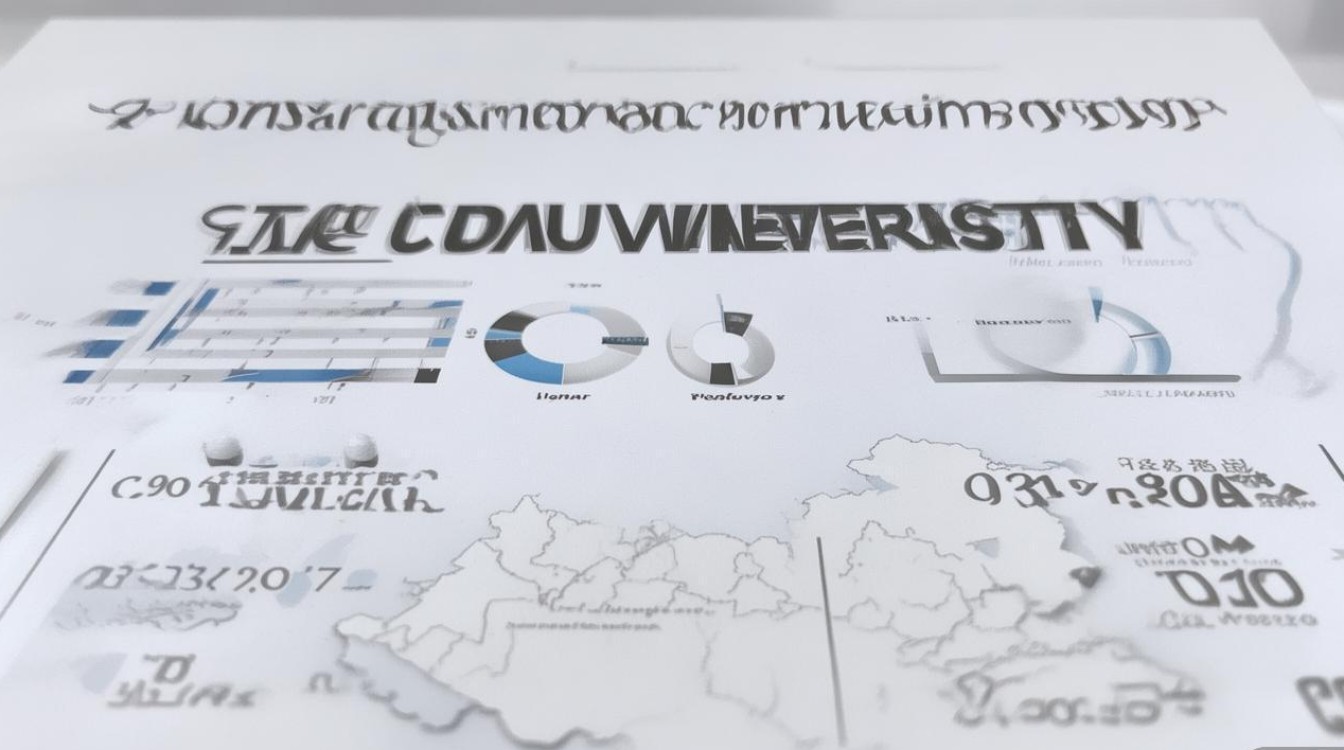 江苏大学河南录取人数是多少，2026年具体招多少人？