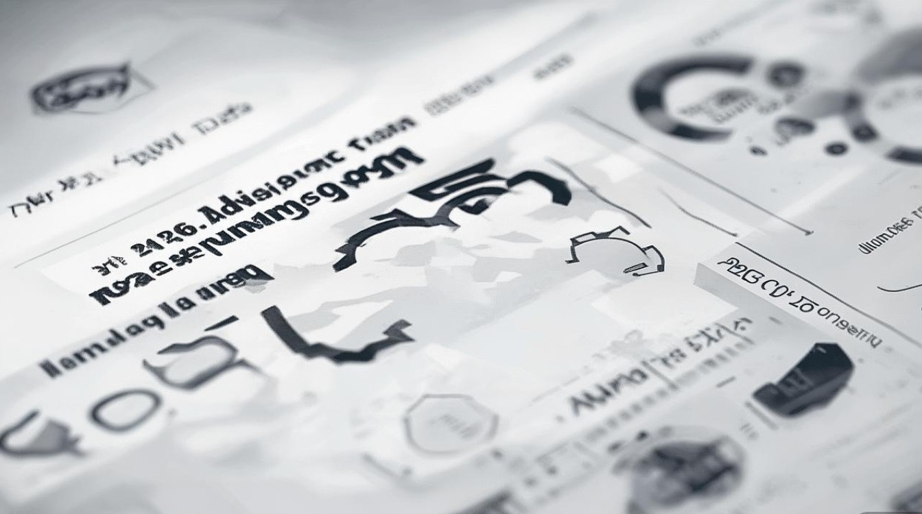 江苏大学河南录取人数是多少，2026年具体招多少人？