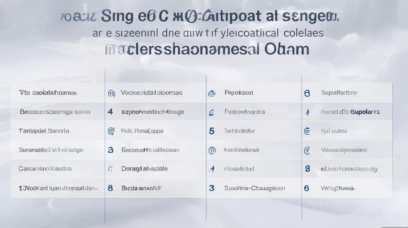 专科学校无人机专业排名如何,长沙十大排名职业学校有哪些? 专科学校无人机专业排名如何,长沙十大排名职业学校有哪些?