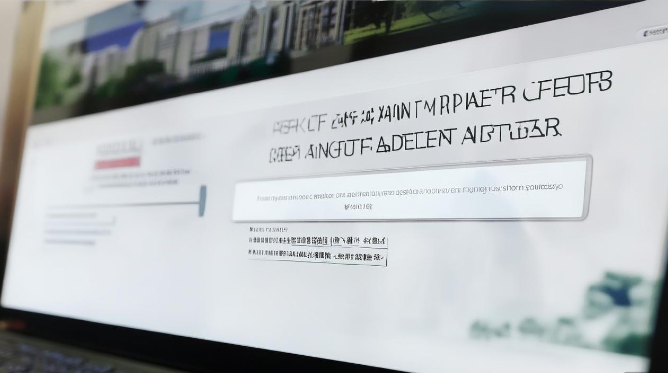 广州大学录取结果专业怎么查?2026录取分数线查询 广州大学录取结果专业怎么查?2026录取分数线查询