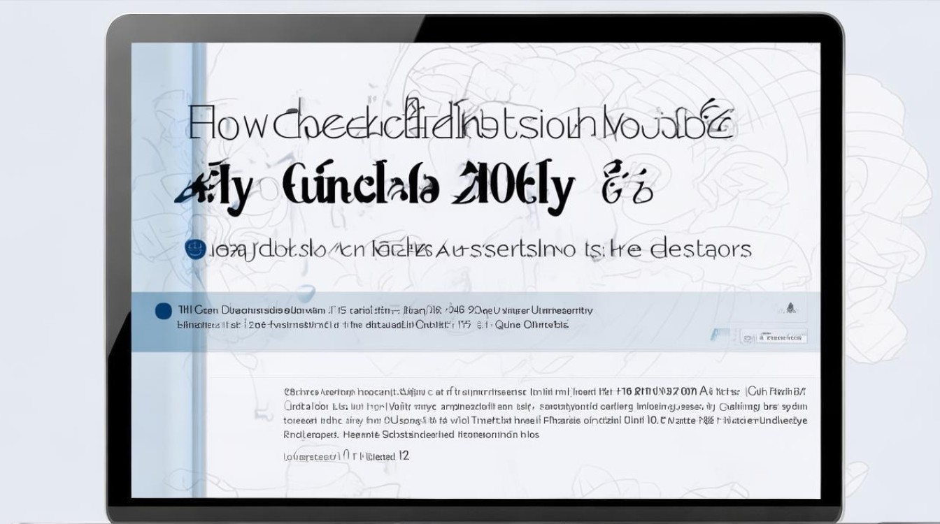 广州大学录取结果专业怎么查?2026录取分数线查询 广州大学录取结果专业怎么查?2026录取分数线查询
