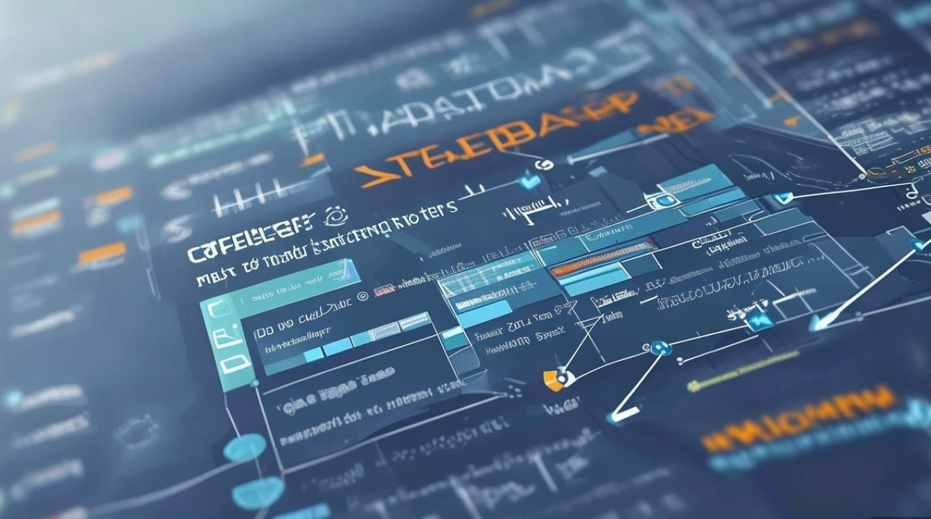 6个志愿大学怎么录取,高考平行志愿投档规则是什么 6个志愿大学怎么录取,高考平行志愿投档规则是什么