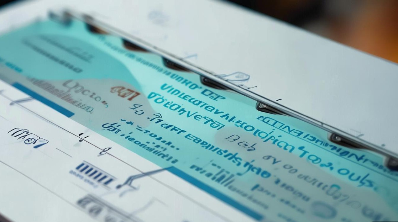 6个志愿大学怎么录取,高考平行志愿投档规则是什么 6个志愿大学怎么录取,高考平行志愿投档规则是什么