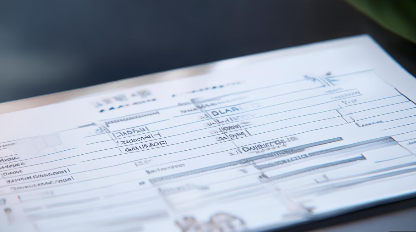 医学专科学校排名表图片在哪里？医学院专科排名哪所好？