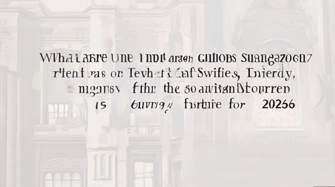 广州外国语大学录取分数线是多少,2026年录取条件有哪些? 广州外国语大学录取分数线是多少,2026年录取条件有哪些?