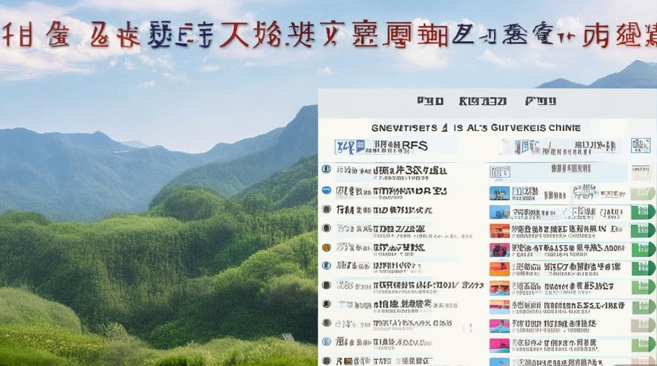 山西232分左右能上什么好的大学，有哪些公办专科推荐