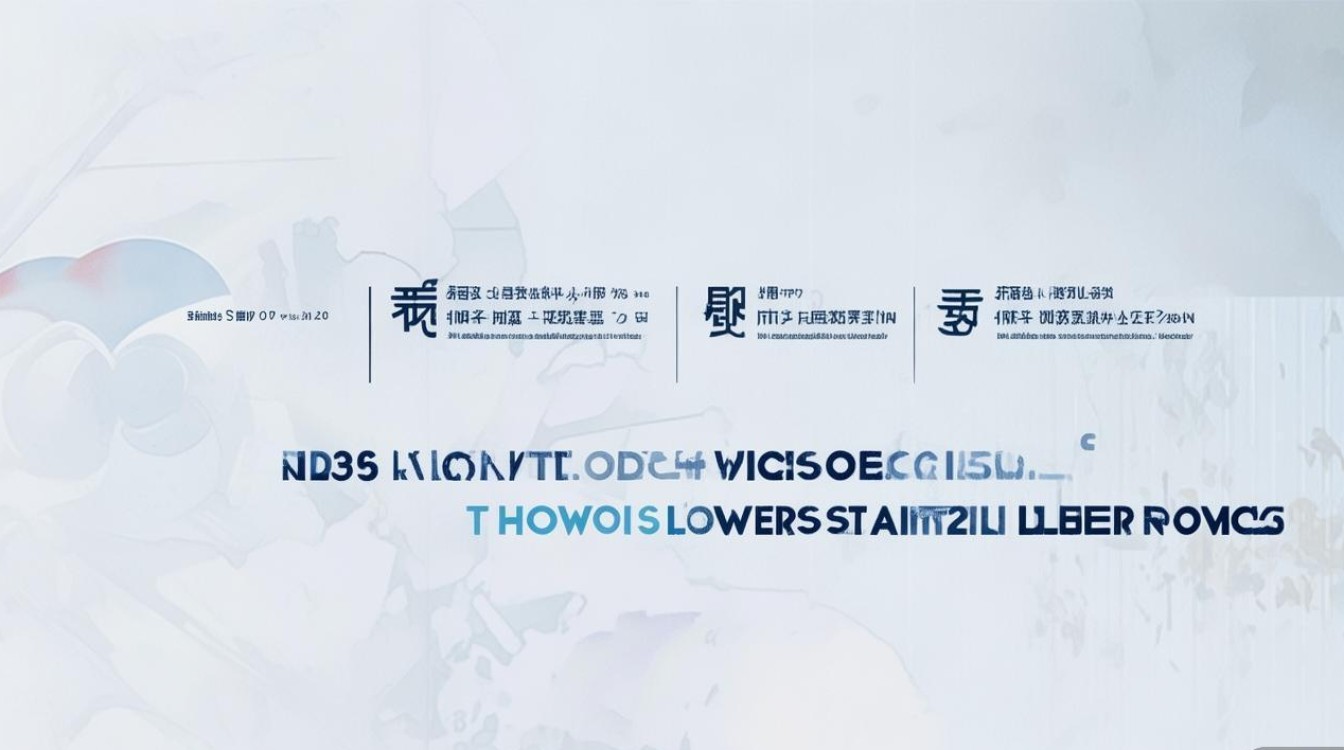 武汉大学录取分是多少，2026年湖北最低投档线多少