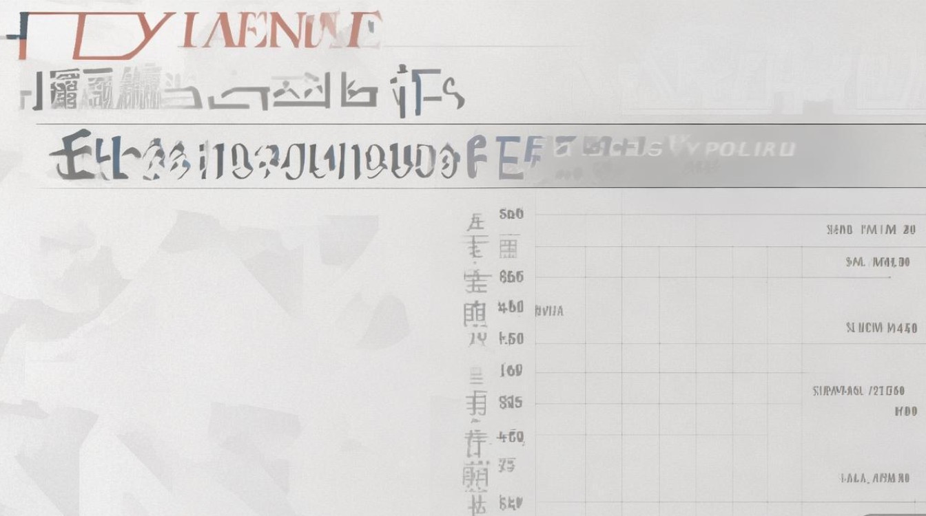 海南大学各省录取线是多少?多少分能考上? 海南大学各省录取线是多少?多少分能考上?