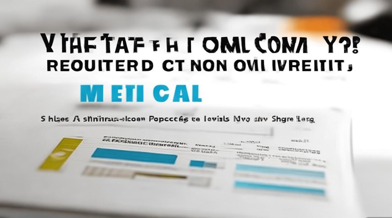 考医科大学最低分数线是多少，低分能上吗